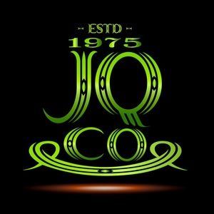 I’m a custom Adobe Illustrator artist. Started JQ clothing and never looked back